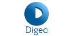 Digea.png