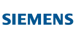 Siemens.png