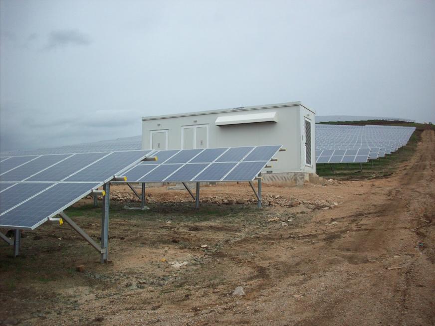 Products_Photovoltaic and Wind Parks_2.jpg image