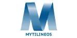Mytilineos.png