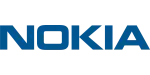 nokia.png