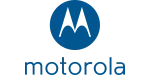 Motorola.png