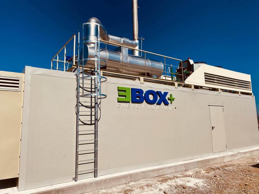 Project 9 Energy Box.jpg image