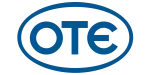 OTE_Logo.png